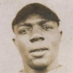 Dobie Moore