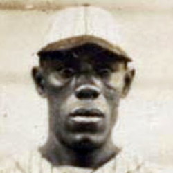 Alejandro Oms
