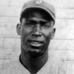 Martin Dihigo