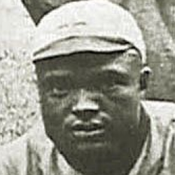 Hurley McNair