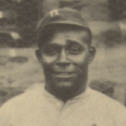 George Carr