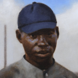 Dick Lundy
