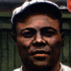 Jimmie Lyons