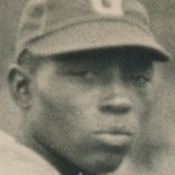 Vic Harris