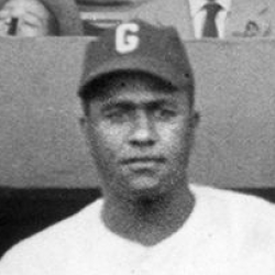 Sam Bankhead