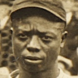 Phil Cockrell