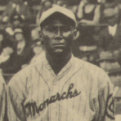 William Bell