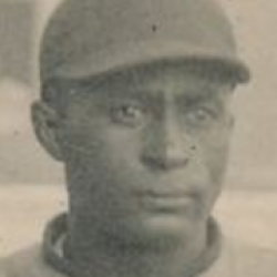 Carl Glass