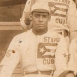 Jose Munoz