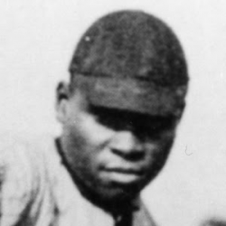 Frank Wickware