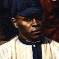 Frank Wickware