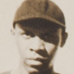 Harry Salmon