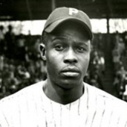 Bill Ricks