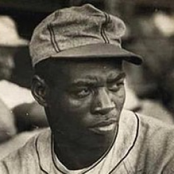 Booker McDaniel
