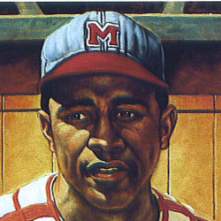 Verdell Mathis