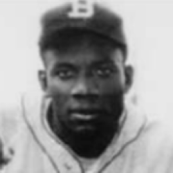 Ed Steele