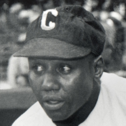 Josh Gibson