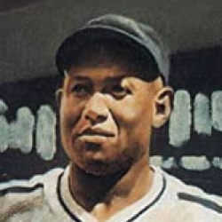 Buck Leonard